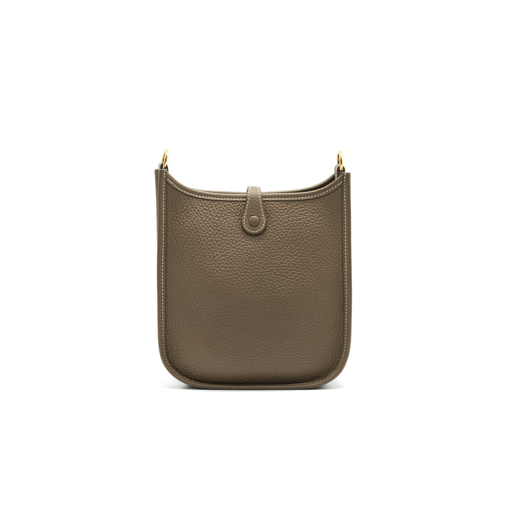 hermes-mini-evelyn-etoupe-with-ghw-navy-strap