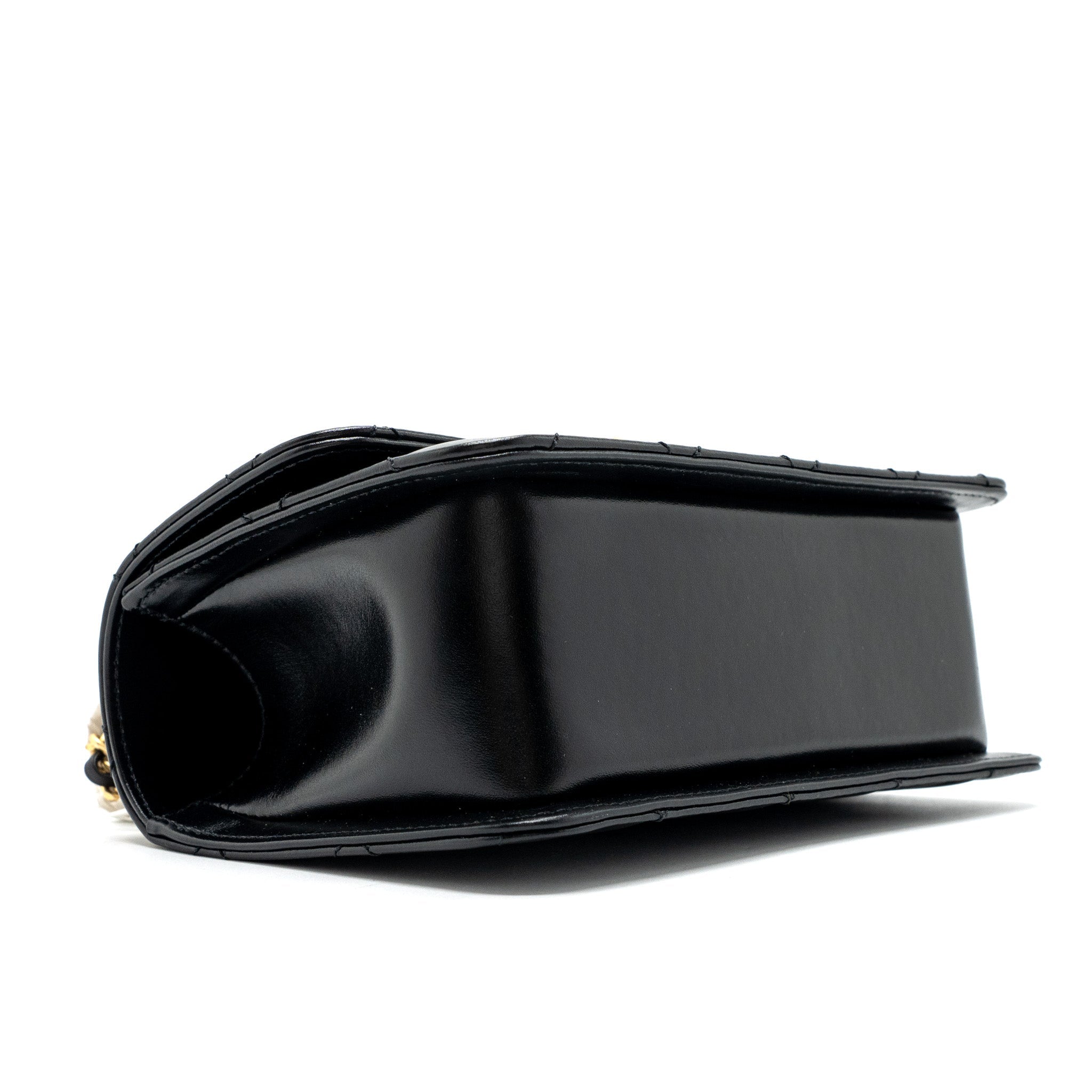 chanel-24c-gold-crush-mini-flap-bag-calfskin-black-ghw-microchip-1