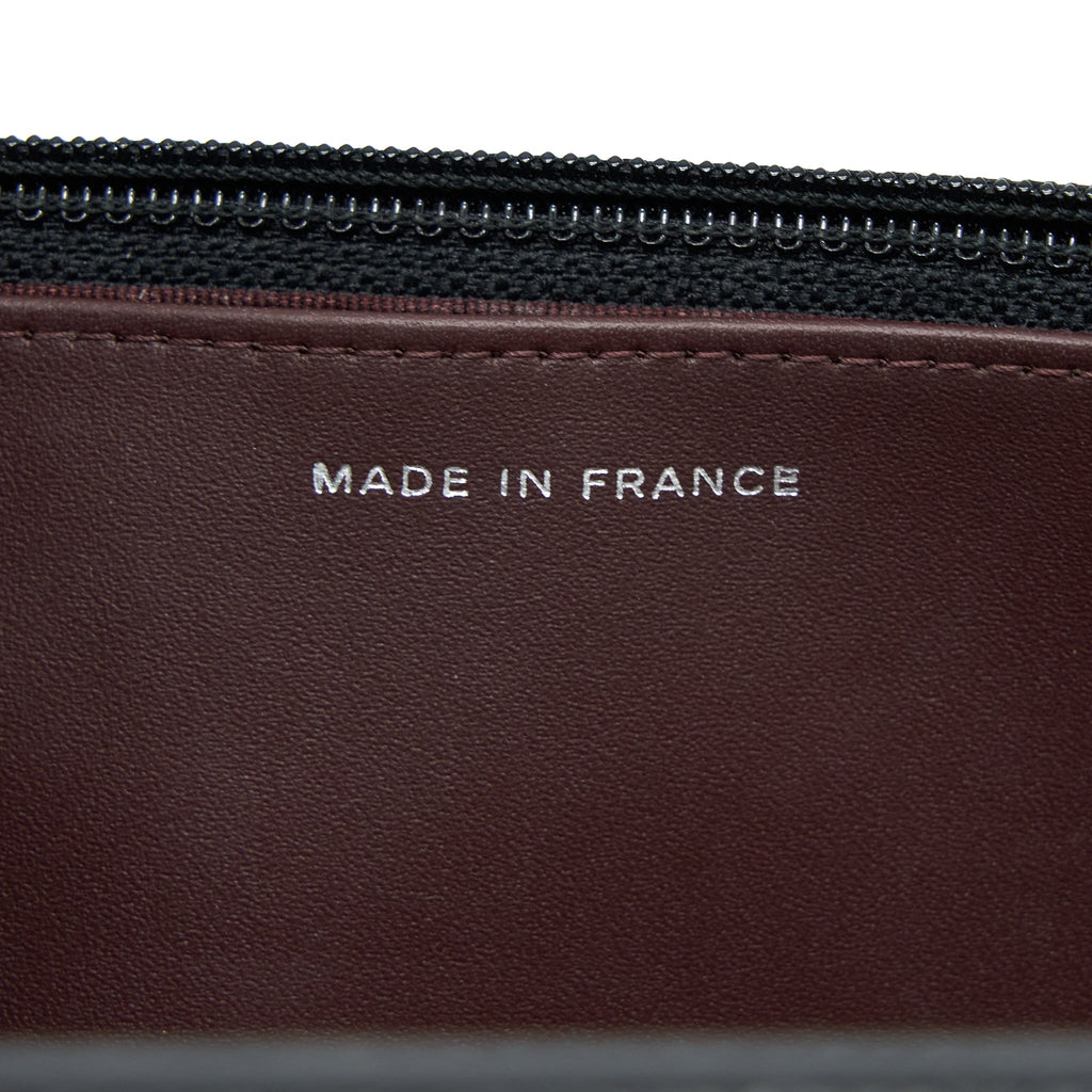 chanel-classic-wallet-on-chain-caviar-black-shw-6