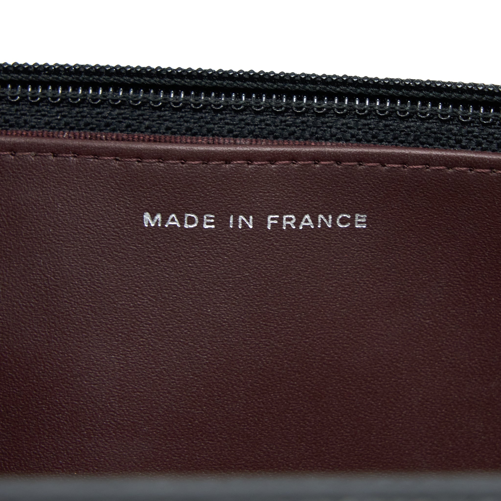 chanel-classic-wallet-on-chain-caviar-black-shw-6