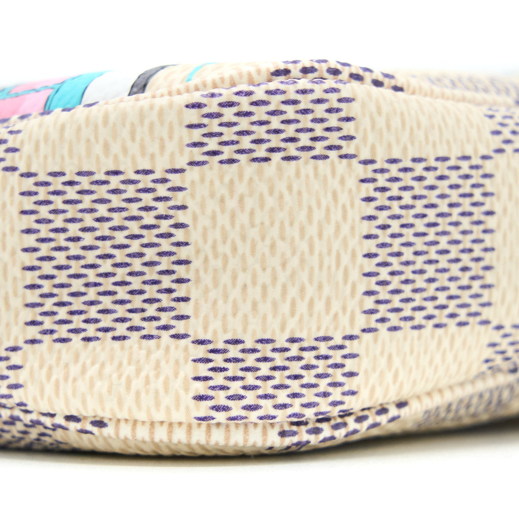 louis-vuitton-mini-pochette-accessories-hollywood-limited-edition-damier-azur-multicolour-ghw