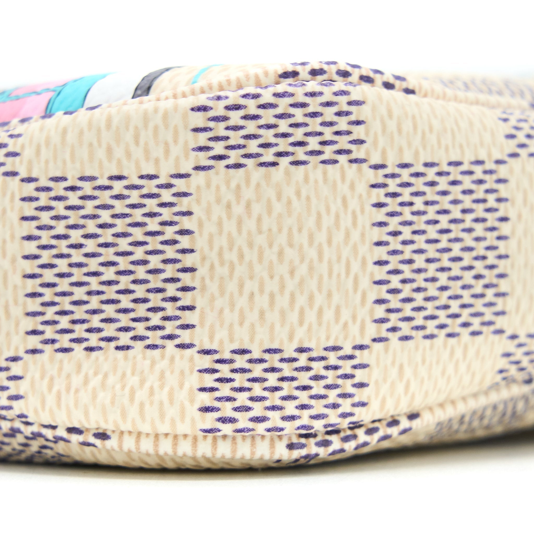louis-vuitton-mini-pochette-accessories-hollywood-limited-edition-damier-azur-multicolour-ghw