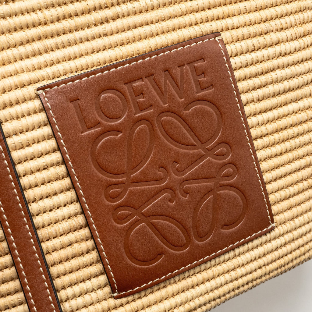 loewe-small-anagram-square-basket-bag-raffia-brown-beige