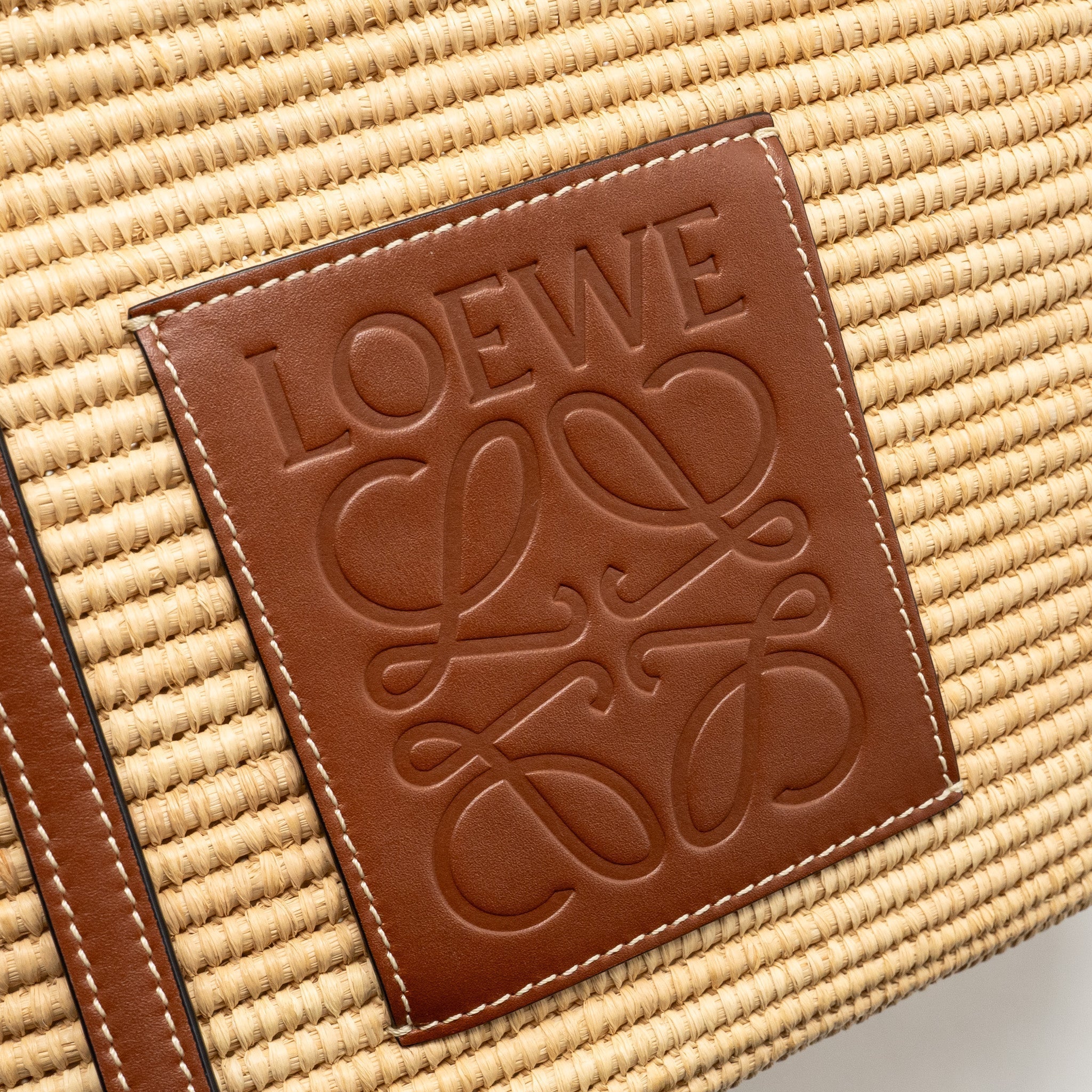 loewe-small-anagram-square-basket-bag-raffia-brown-beige