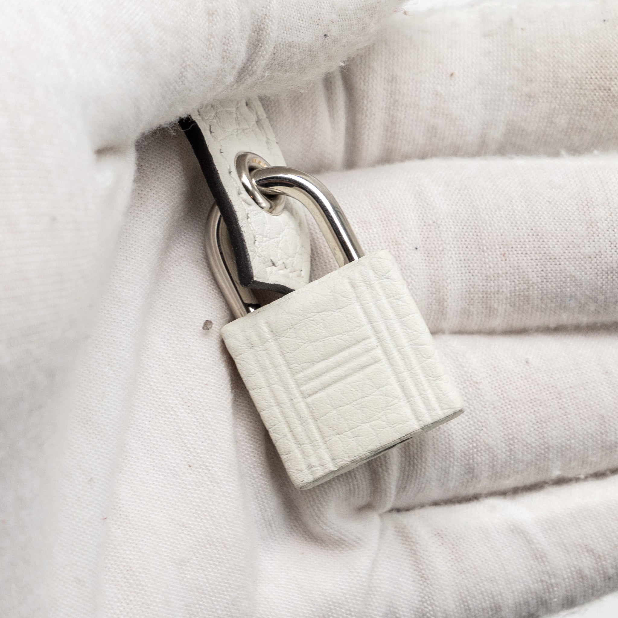 hermes-picotin-18-lock-bag-clemence-new-white-shw-stamp-b-copy