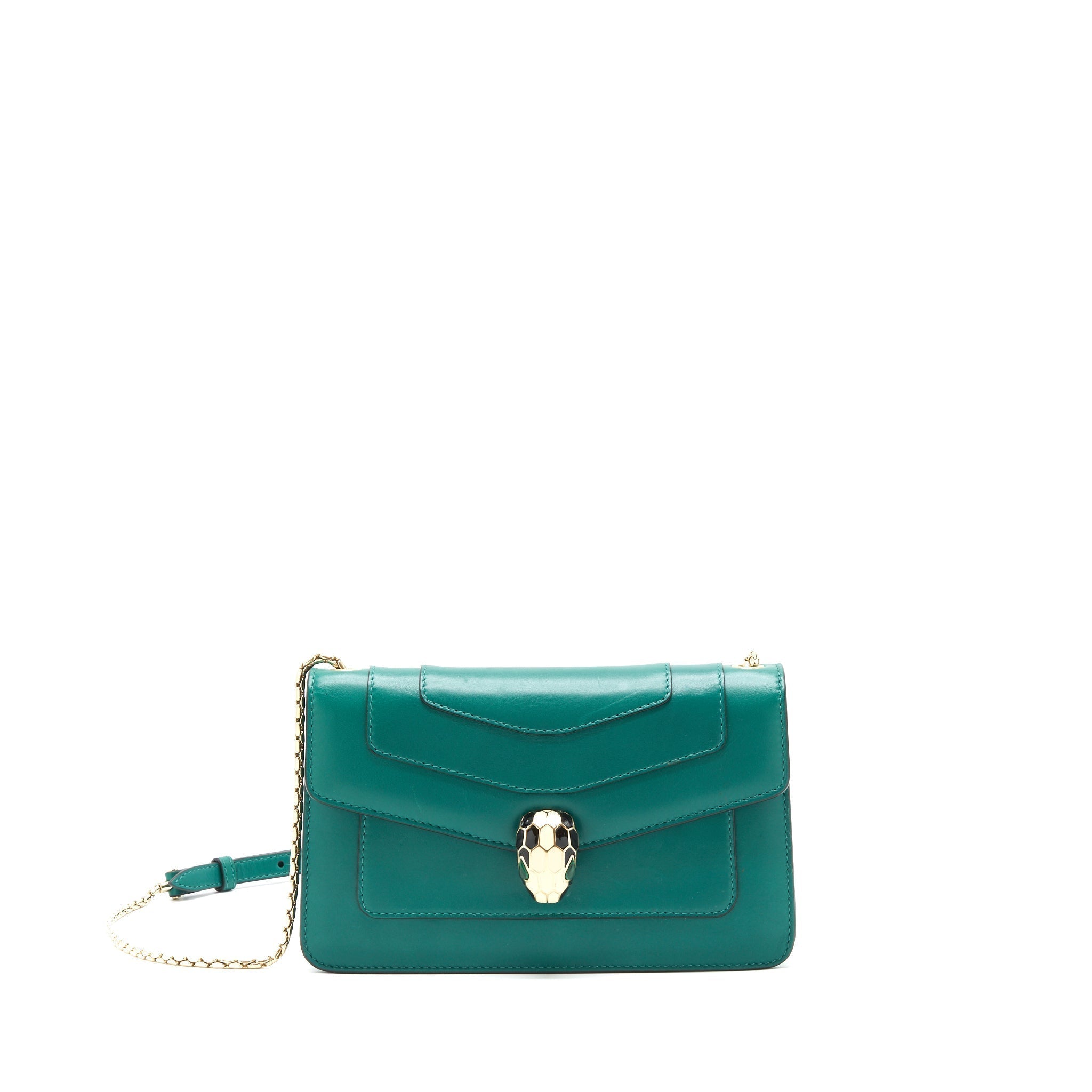 bvlgari-sling-crossbody-bag-green