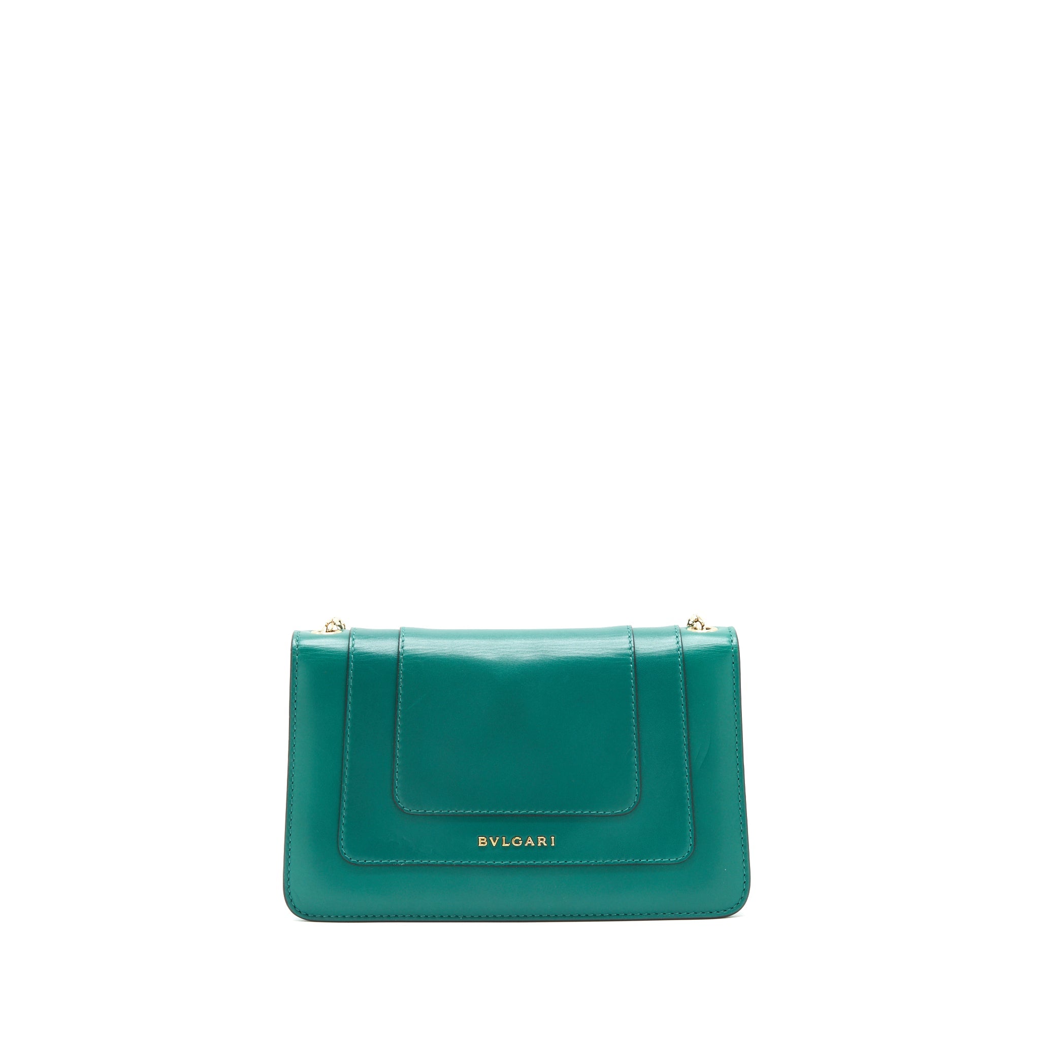 bvlgari-sling-crossbody-bag-green
