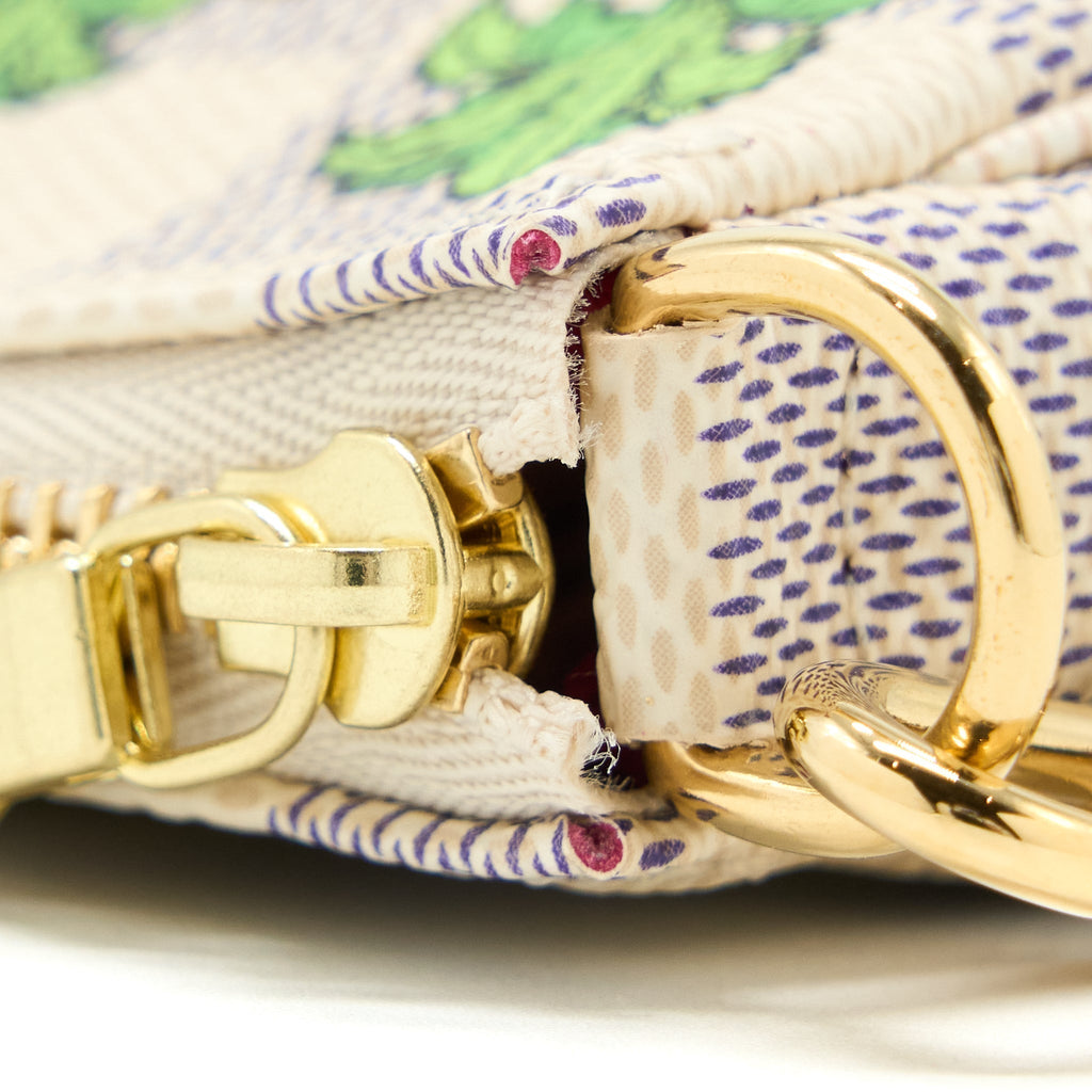 louis-vuitton-mini-pochette-accessories-hollywood-limited-edition-damier-azur-multicolour-ghw