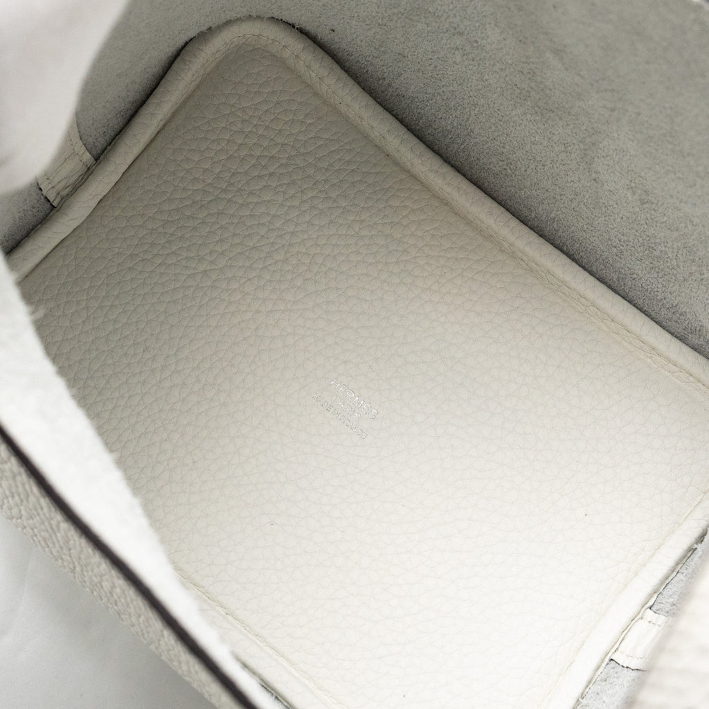 hermes-picotin-18-lock-bag-clemence-new-white-shw-stamp-b-copy