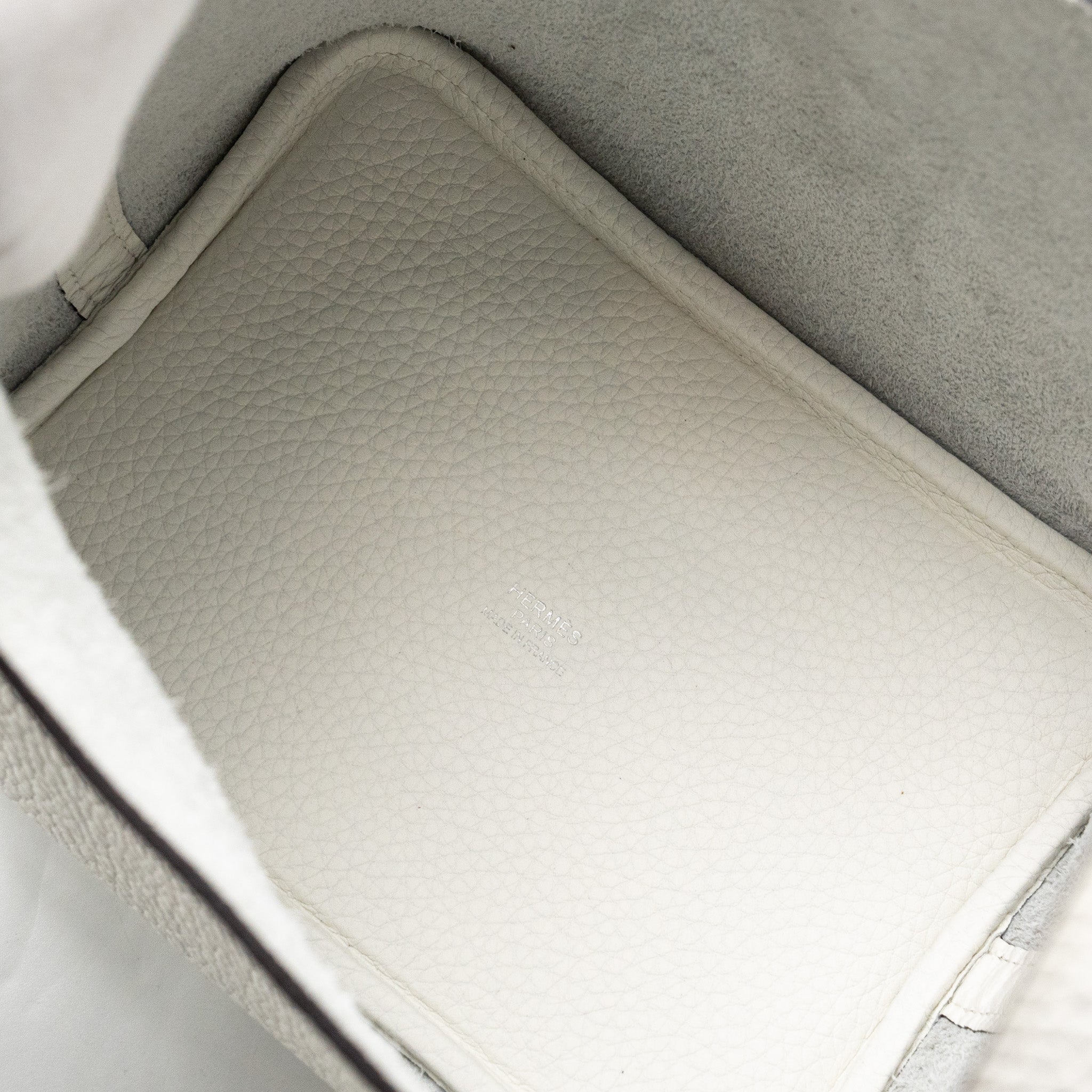 hermes-picotin-18-lock-bag-clemence-new-white-shw-stamp-b-copy