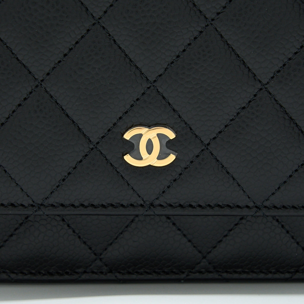 chanel-classic-wallet-on-chain-caviar-black-ghw-microchip-2