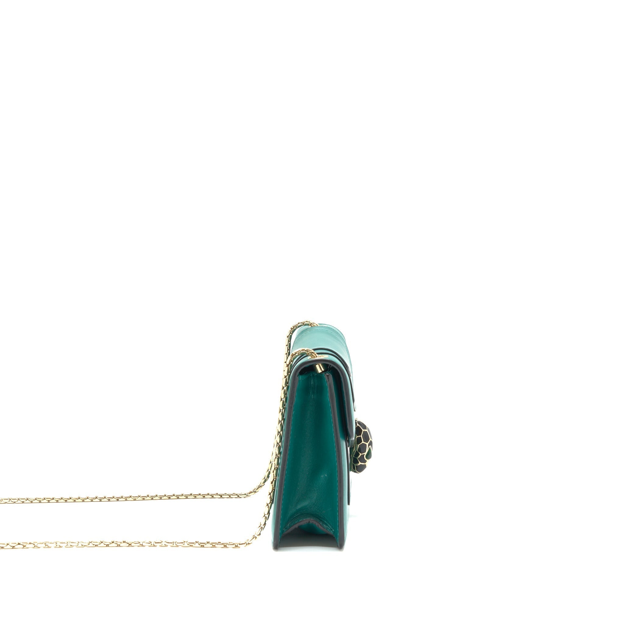 bvlgari-sling-crossbody-bag-green