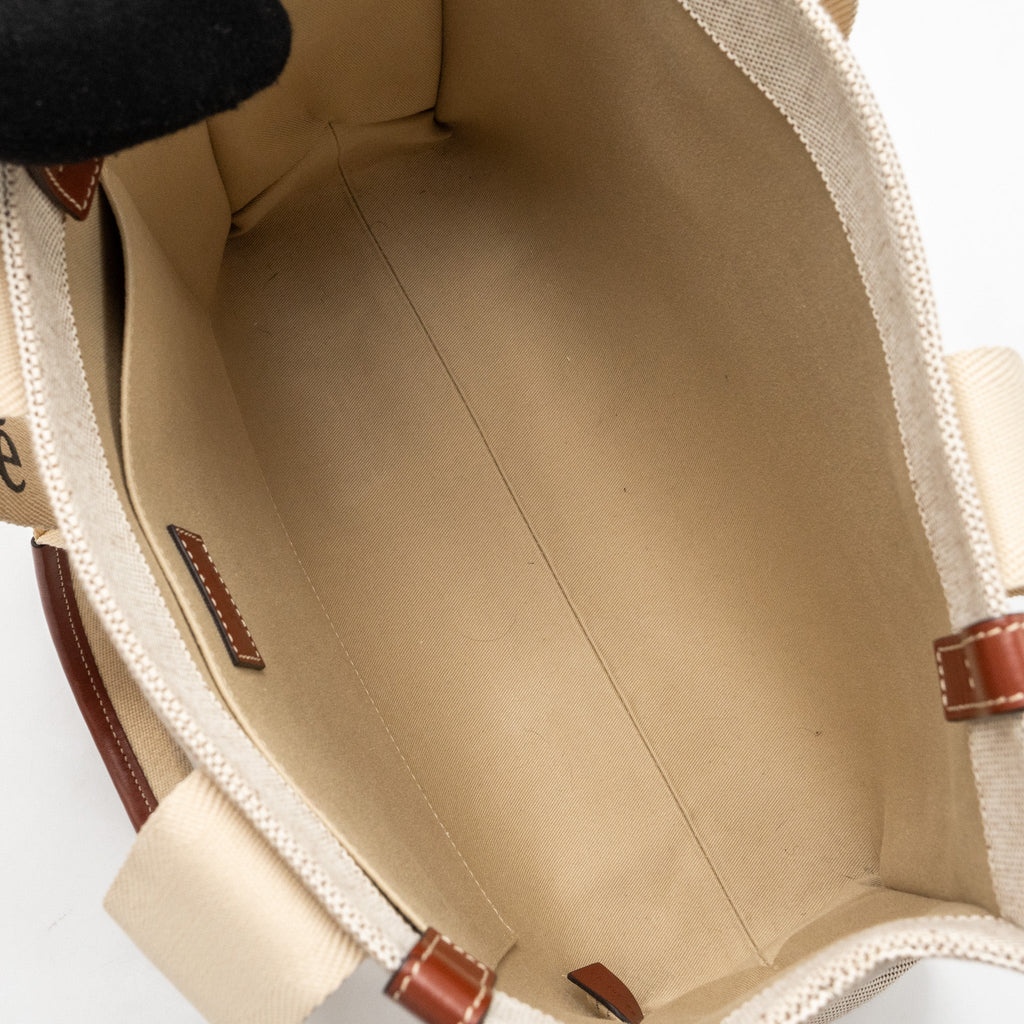 chloe-medium-woody-tote-bag-canvas-white-brown