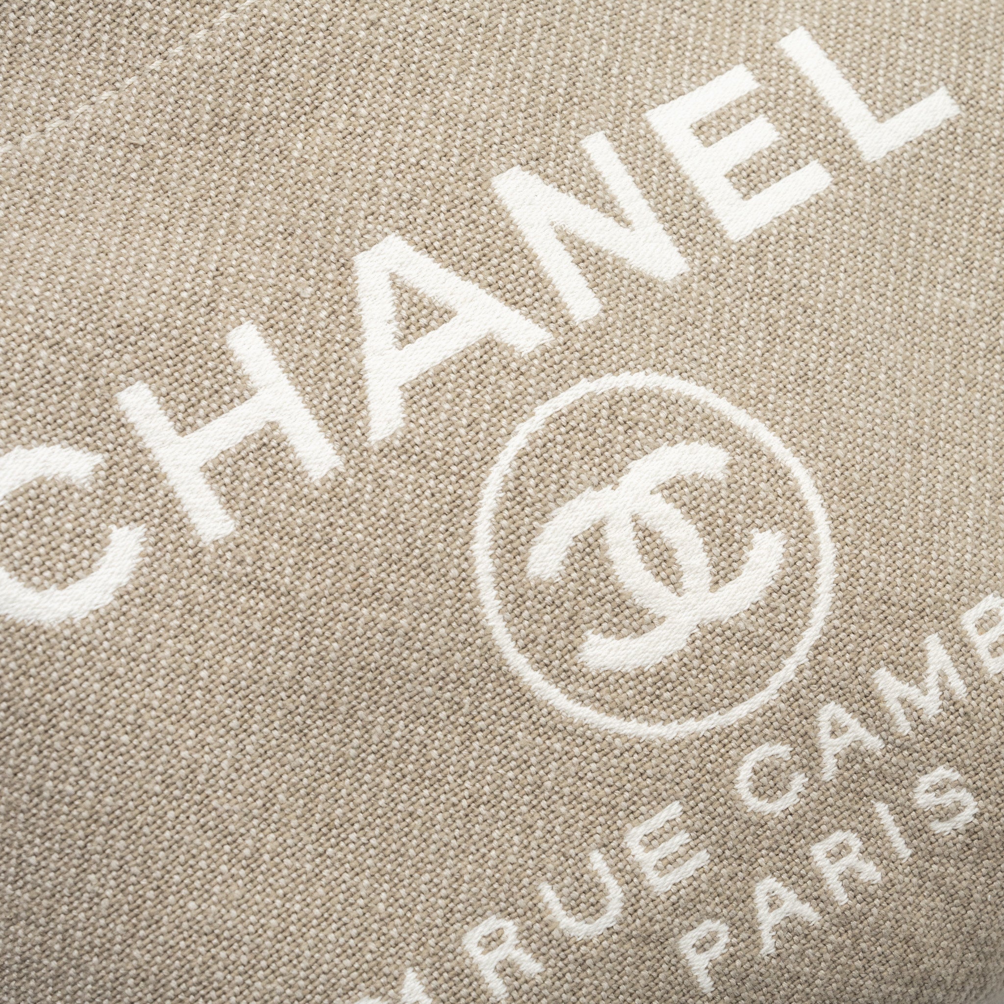 chanel-deauville-bag-canvas-leather-beige-white-shw-microchip