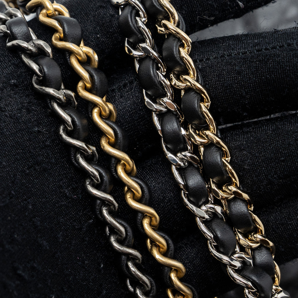 chanel-small-gabrielle-backpack-aged-calfskin-black-multicolour-hardware