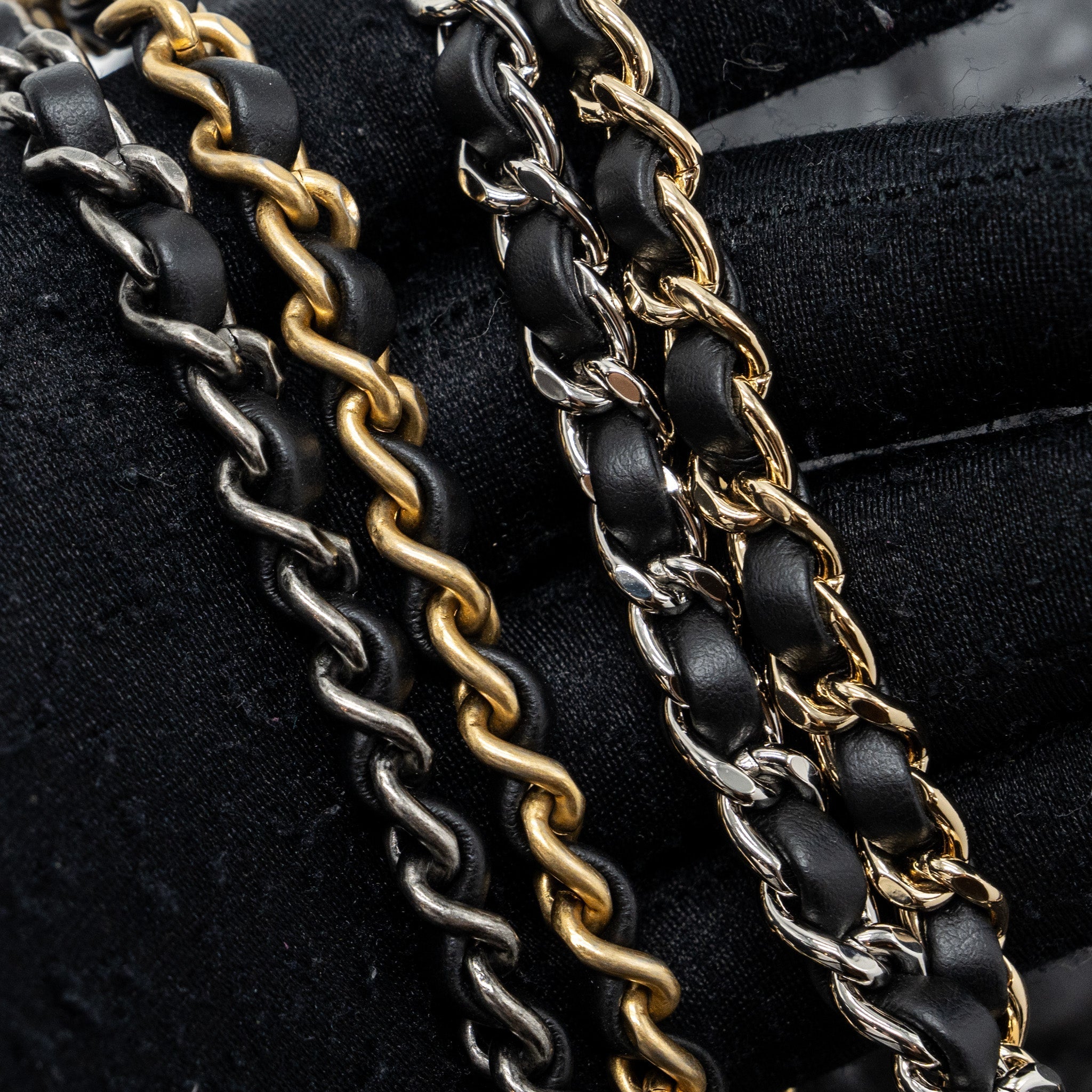 chanel-small-gabrielle-backpack-aged-calfskin-black-multicolour-hardware