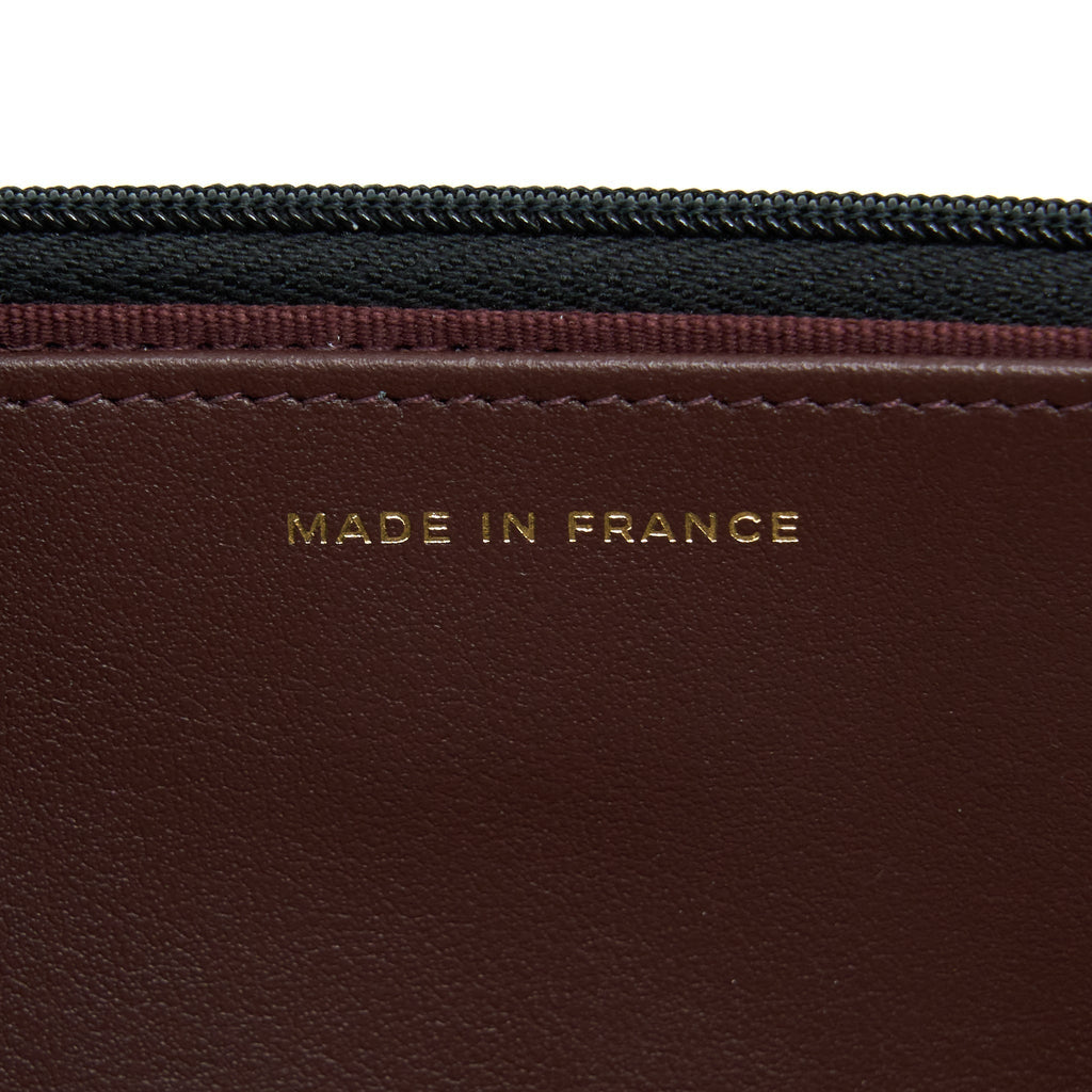 chanel-classic-wallet-on-chain-caviar-black-ghw-microchip-2