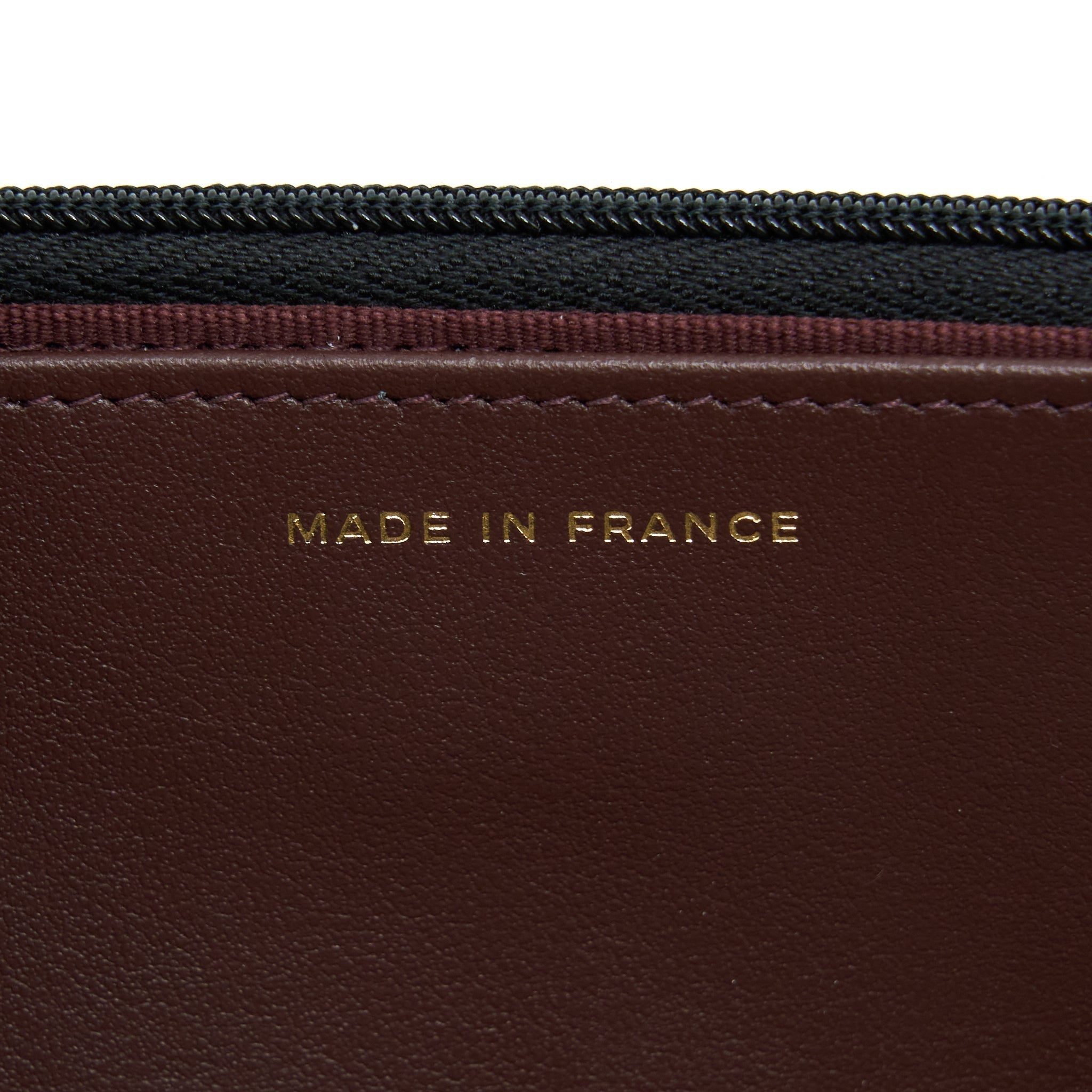 chanel-classic-wallet-on-chain-caviar-black-ghw-microchip-2
