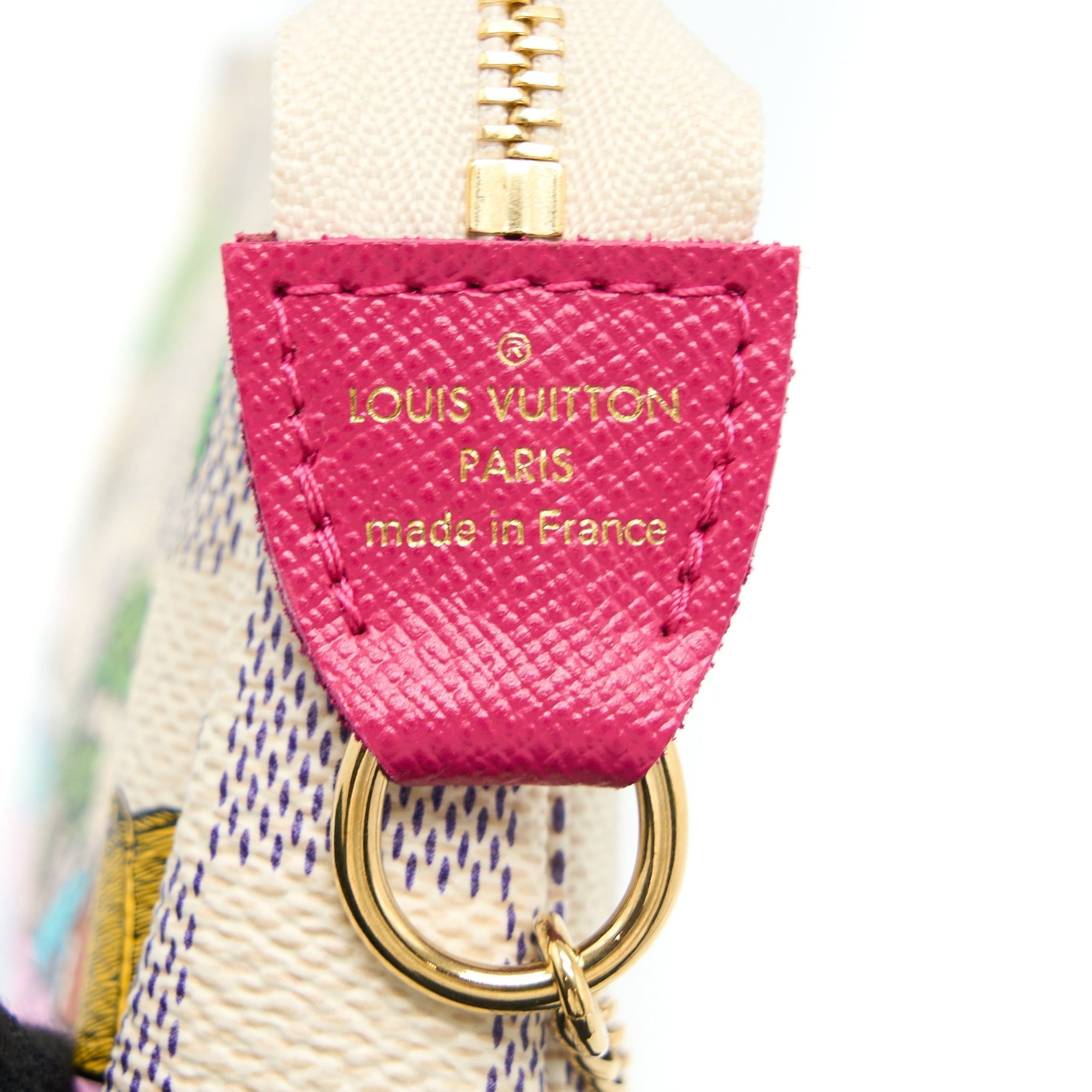 louis-vuitton-mini-pochette-accessories-hollywood-limited-edition-damier-azur-multicolour-ghw