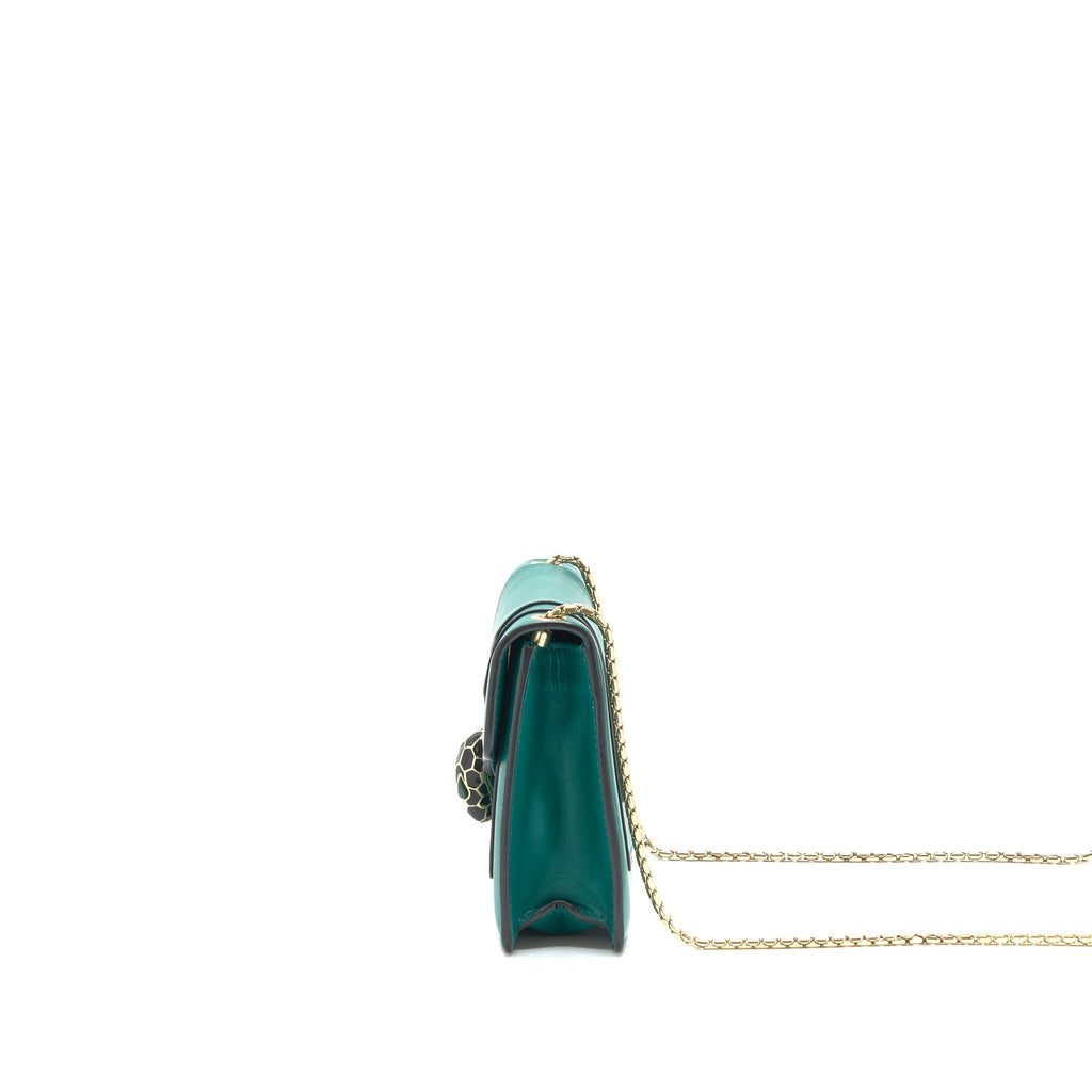 bvlgari-sling-crossbody-bag-green