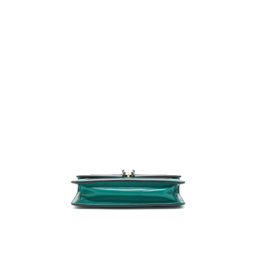 bvlgari-sling-crossbody-bag-green