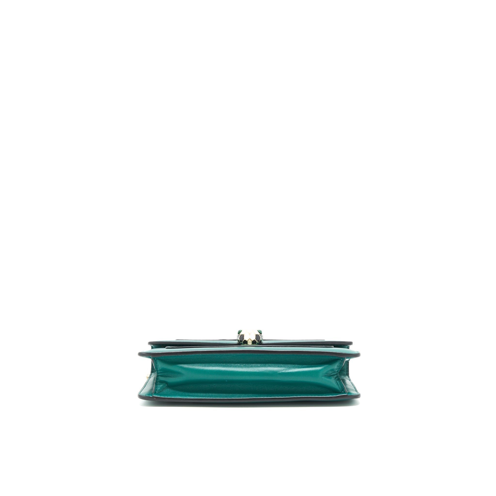 bvlgari-sling-crossbody-bag-green