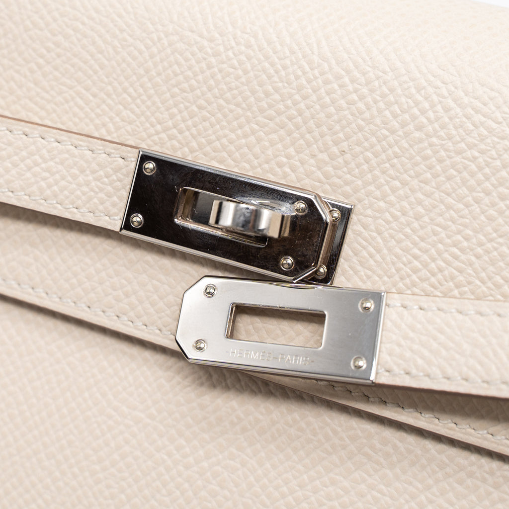 hermes-kelly-to-go-epsom-craie-shw-stamp-z