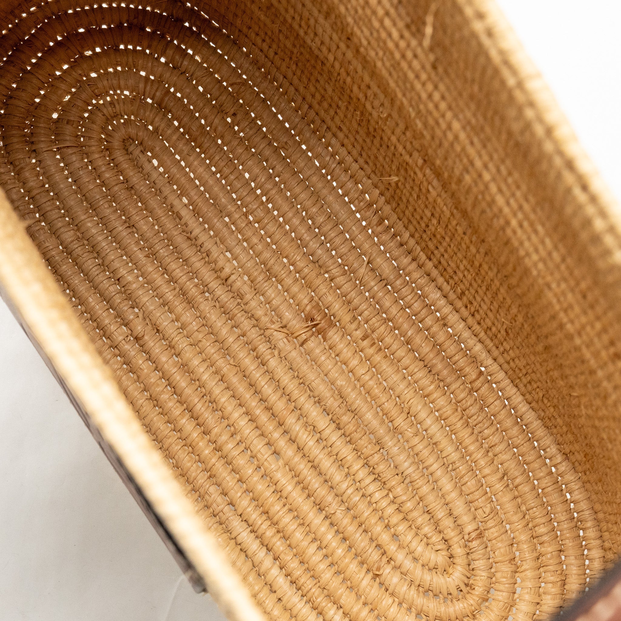 loewe-small-anagram-square-basket-bag-raffia-brown-beige