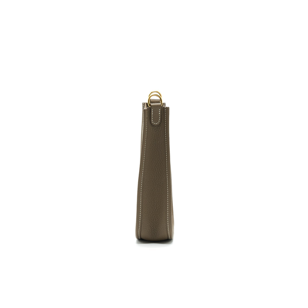 hermes-mini-evelyn-etoupe-with-ghw-navy-strap