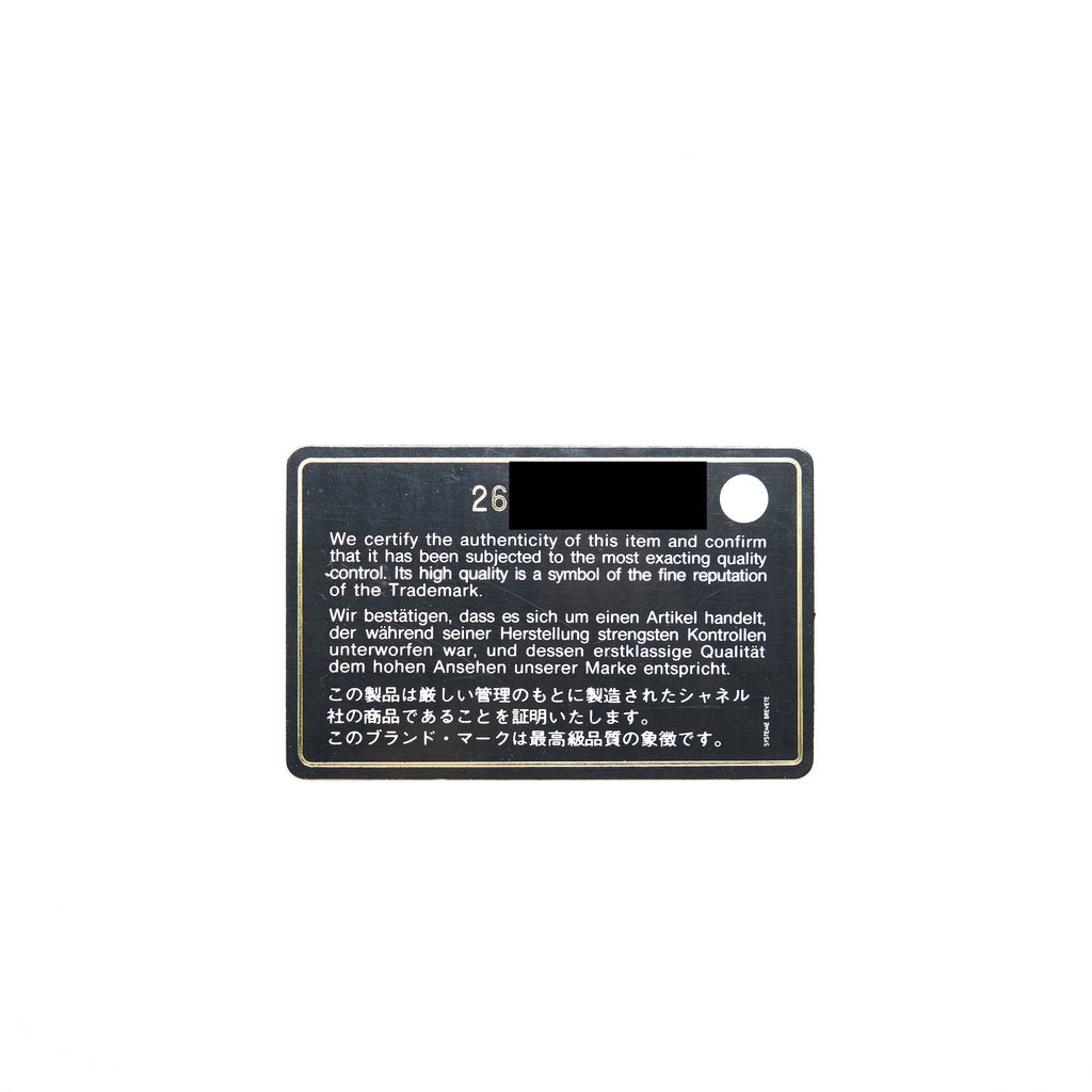 chanel-medium-boy-bag-caviar-black-with-ruthenium-hardware