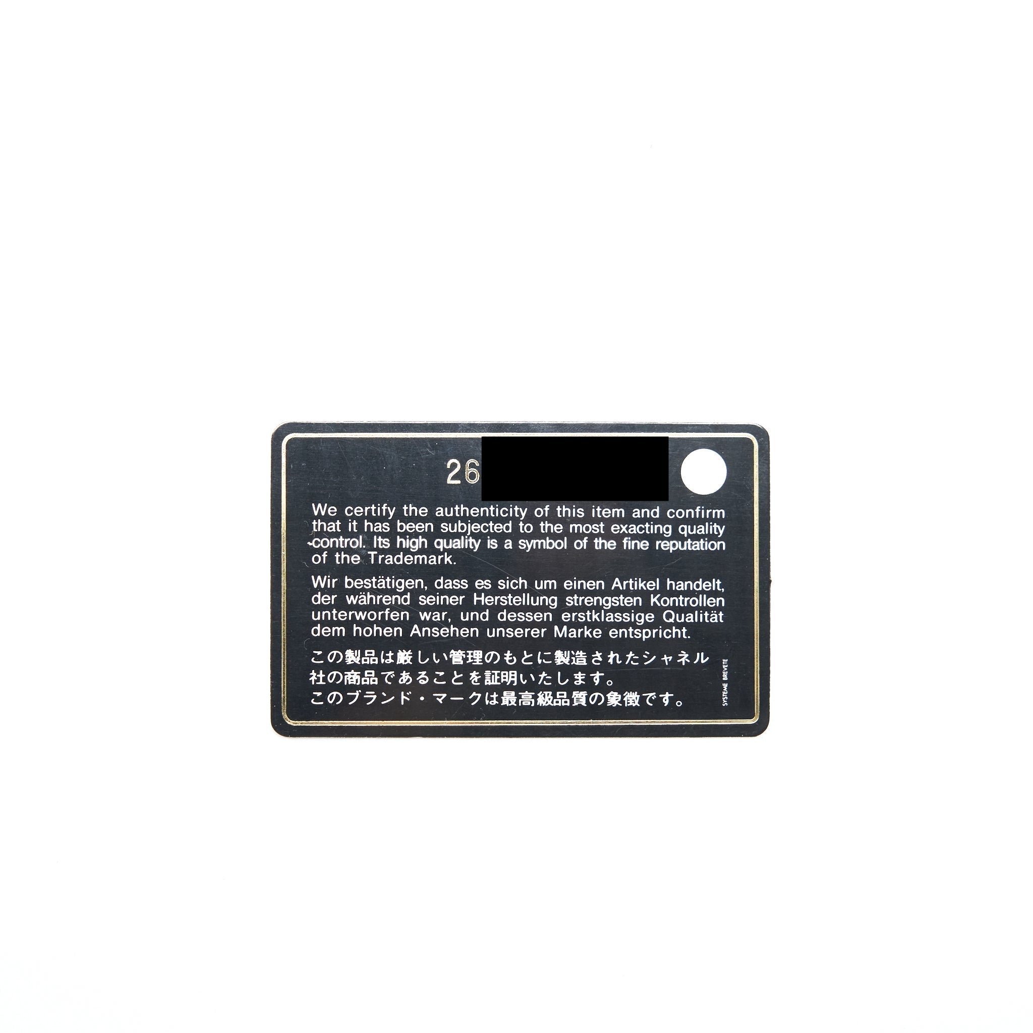 chanel-medium-boy-bag-caviar-black-with-ruthenium-hardware
