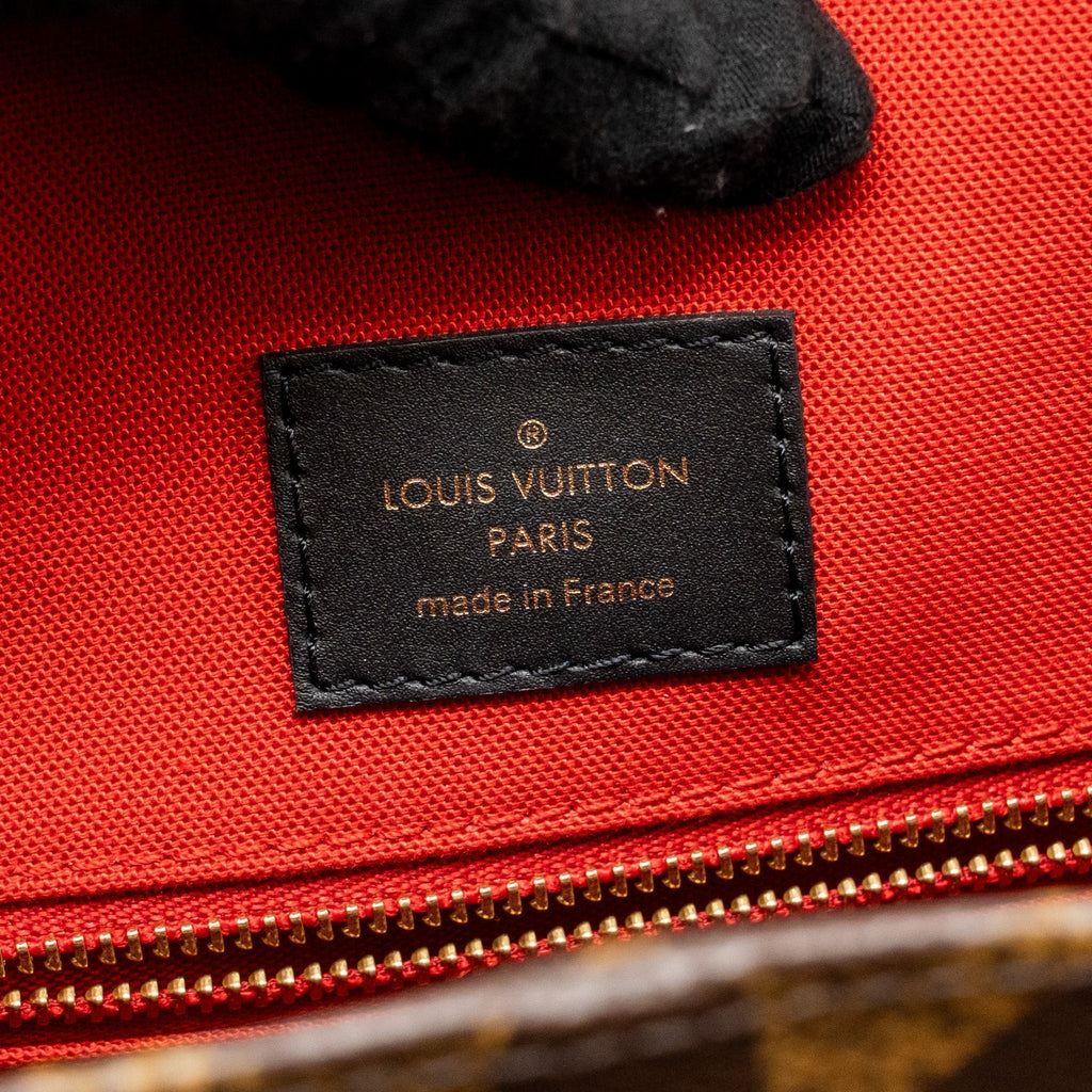 louis-vuitton-onthego-mm-monogram-canvas-ghw-10