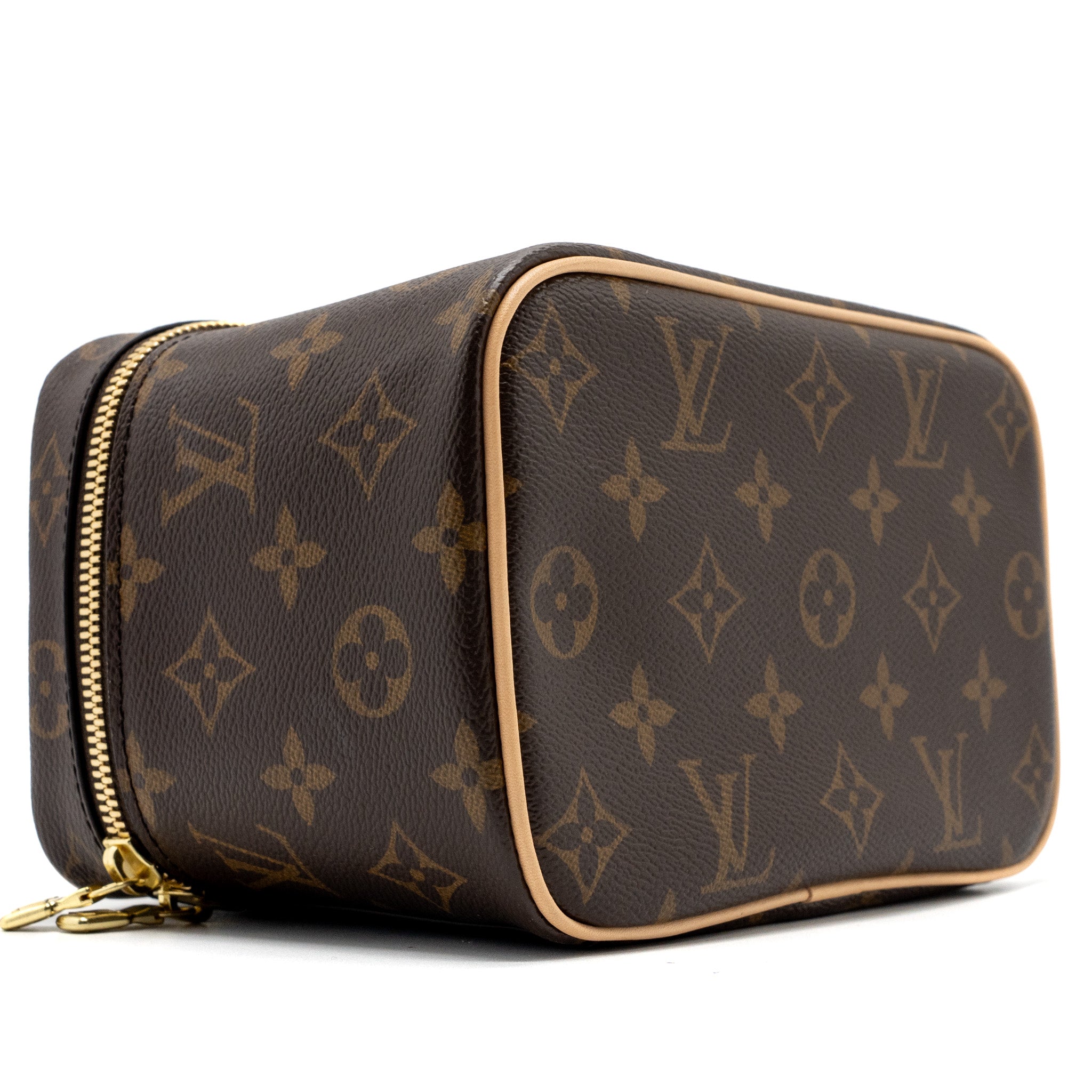 louis-vuitton-nice-mini-monogram-canvas-ghw-4