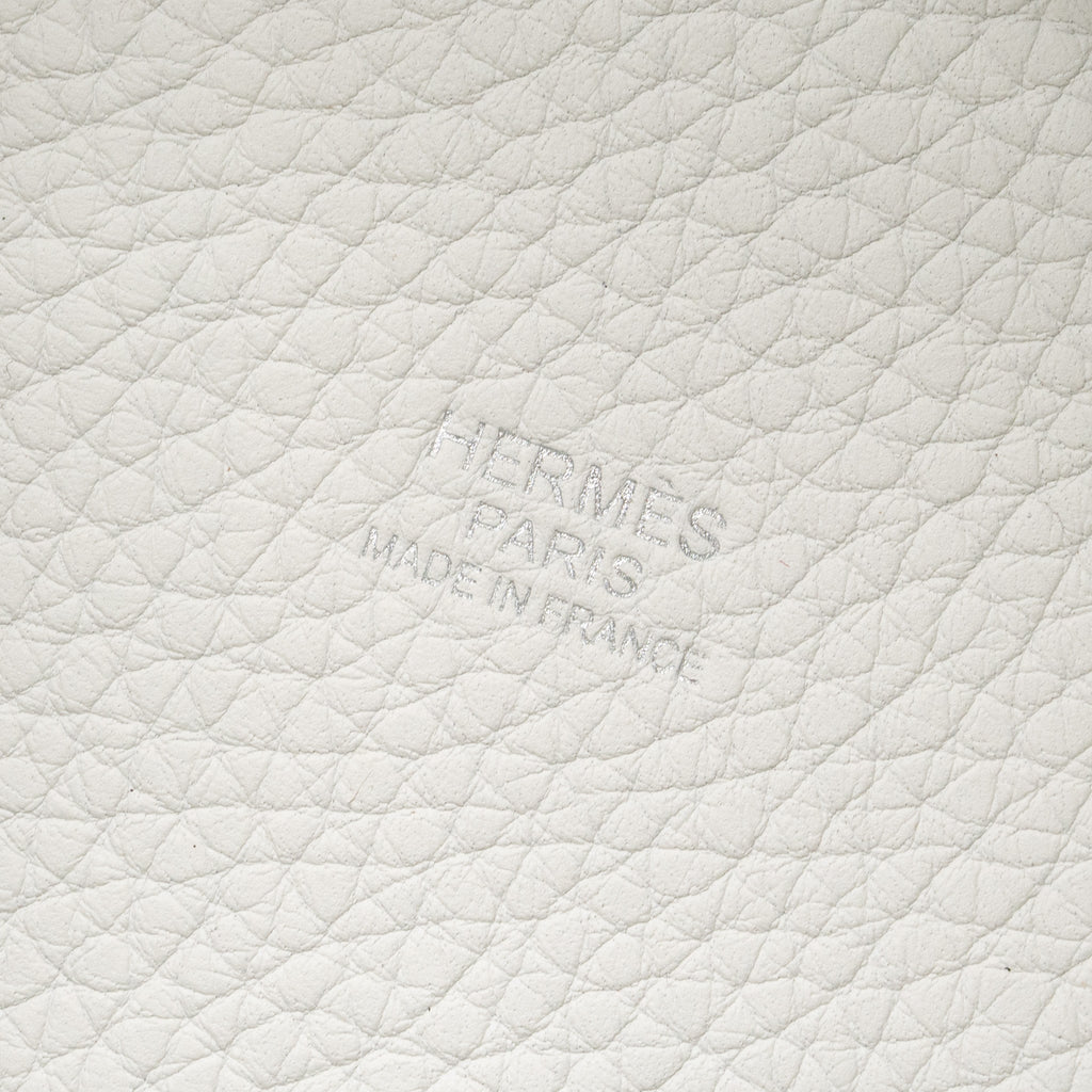 hermes-picotin-18-lock-bag-clemence-new-white-shw-stamp-b-copy