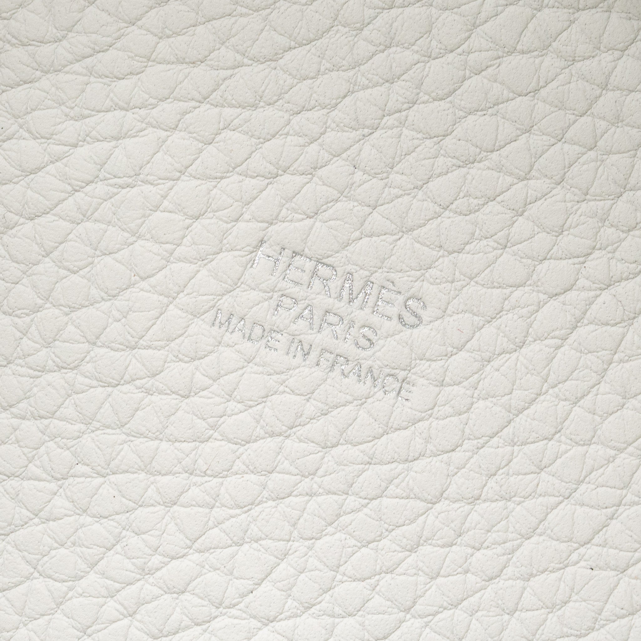 hermes-picotin-18-lock-bag-clemence-new-white-shw-stamp-b-copy
