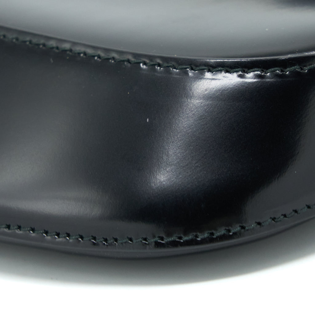 prada-cleo-shoulder-bag-brushed-leather-black-shw