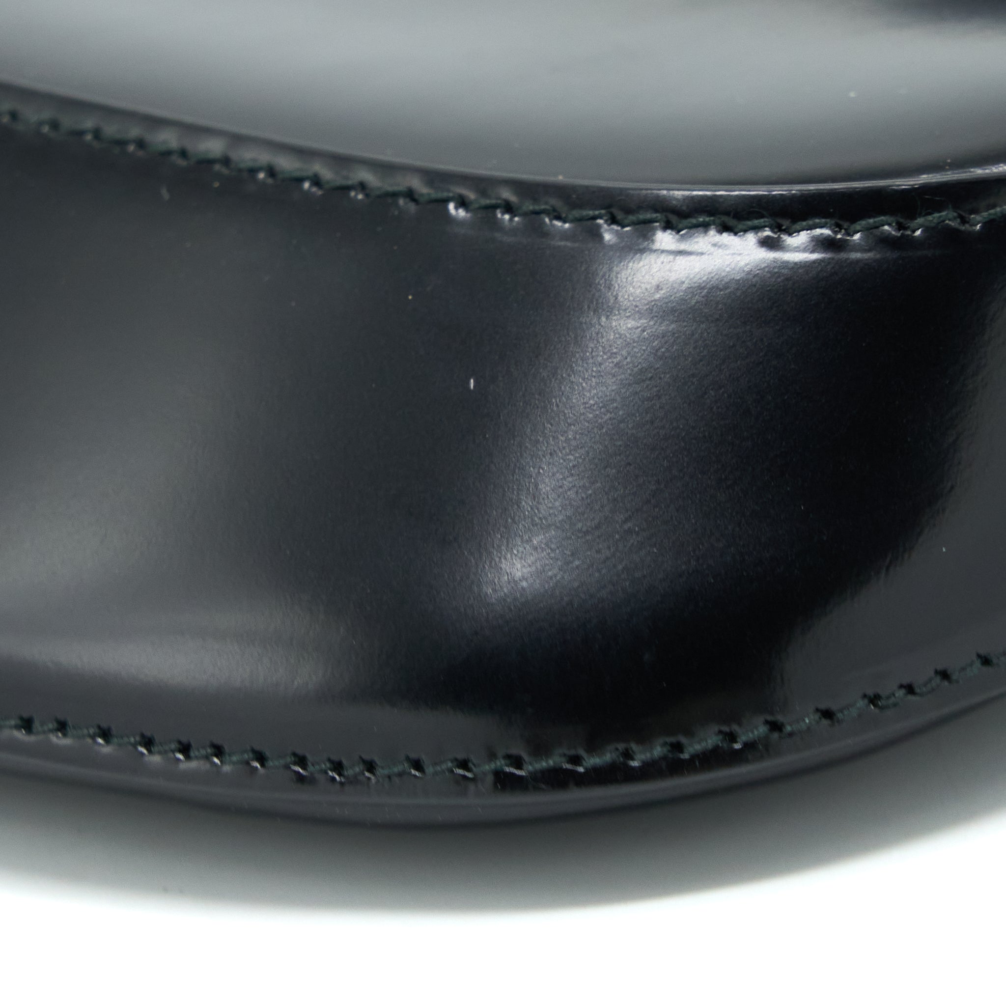 prada-cleo-shoulder-bag-brushed-leather-black-shw