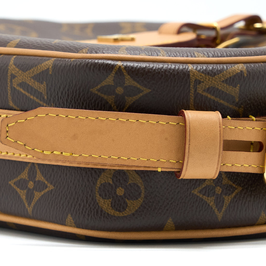 louis-vuitton-boite-chapeau-souple-mm-monogram-canvas-ghw-4