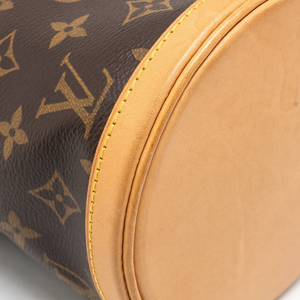 louis-vuitton-duffle-bag-monogram-canvas-ghw-4