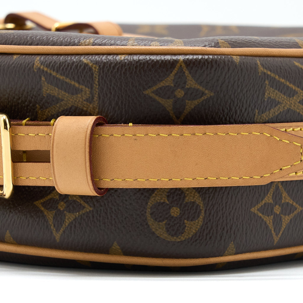 louis-vuitton-boite-chapeau-souple-mm-monogram-canvas-ghw-4