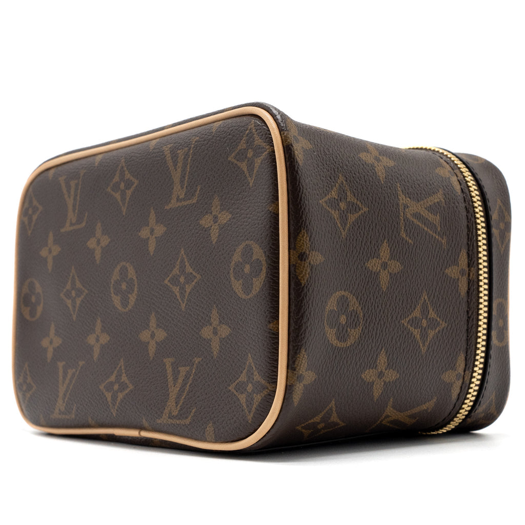 louis-vuitton-nice-mini-monogram-canvas-ghw-4