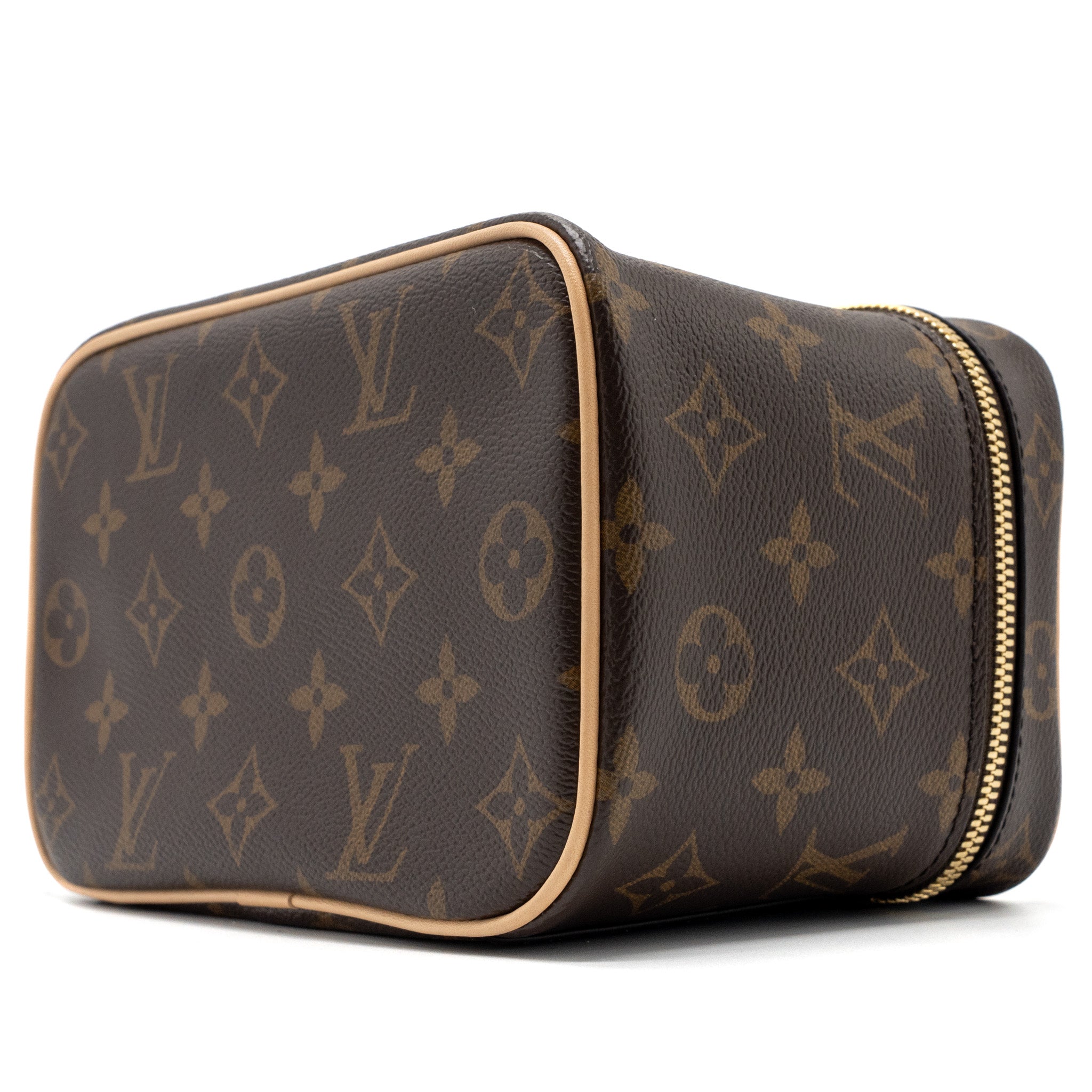louis-vuitton-nice-mini-monogram-canvas-ghw-4