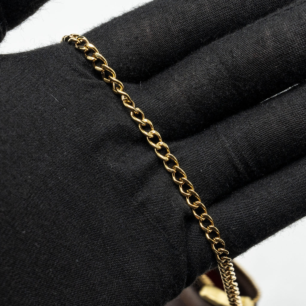 louis-vuitton-mini-pochette-damier-ebene-ghw-2