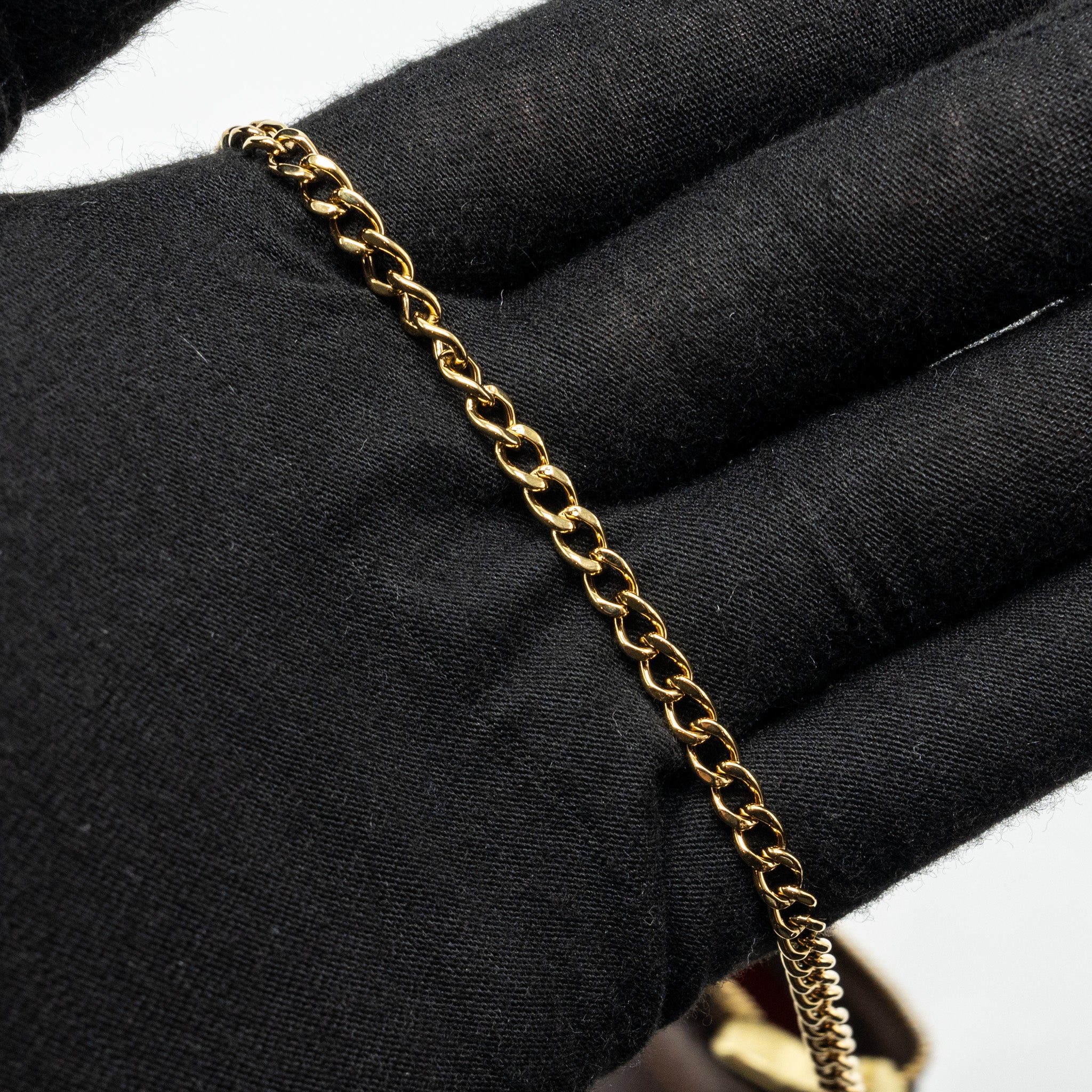 louis-vuitton-mini-pochette-damier-ebene-ghw-2