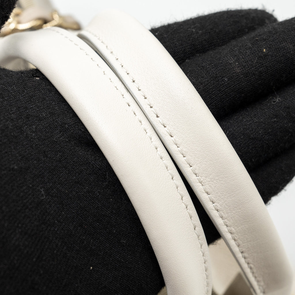chanel-deauville-bag-canvas-leather-beige-white-shw-microchip