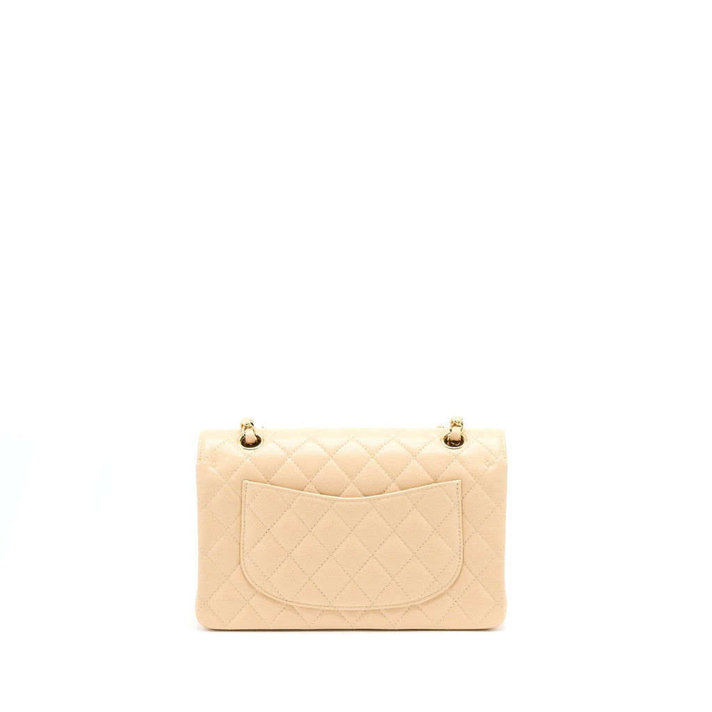 chanel-small-classic-double-flap-bag-caviar-beige-ghwmicrochip