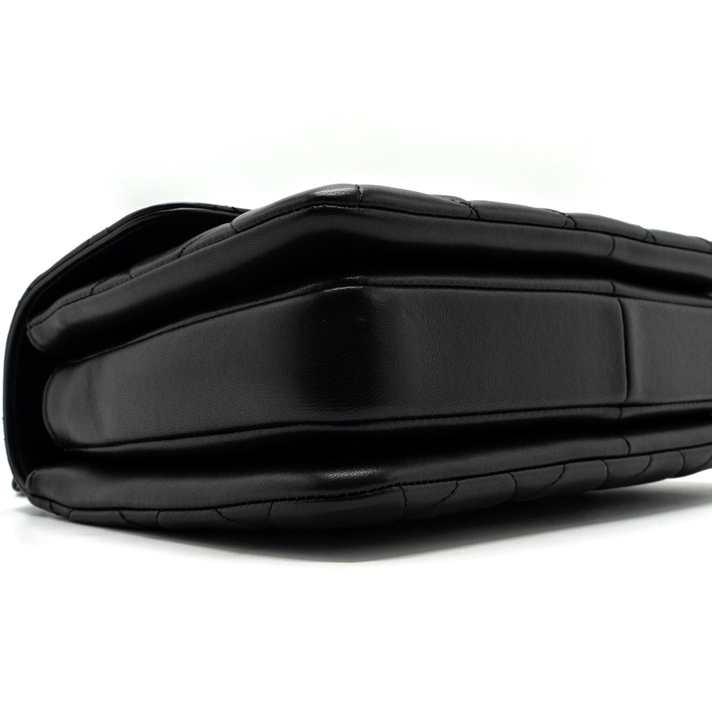 chanel-small-trendy-cc-flap-bag-lambskin-so-blackmicrochip
