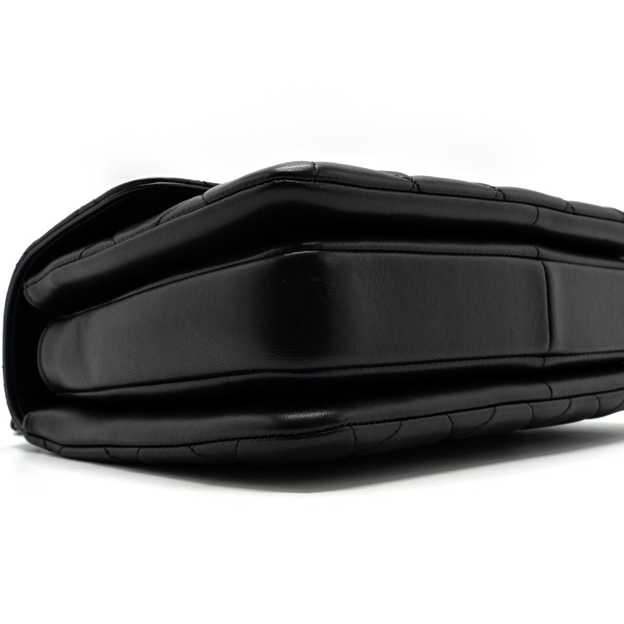 chanel-small-trendy-cc-flap-bag-lambskin-so-blackmicrochip