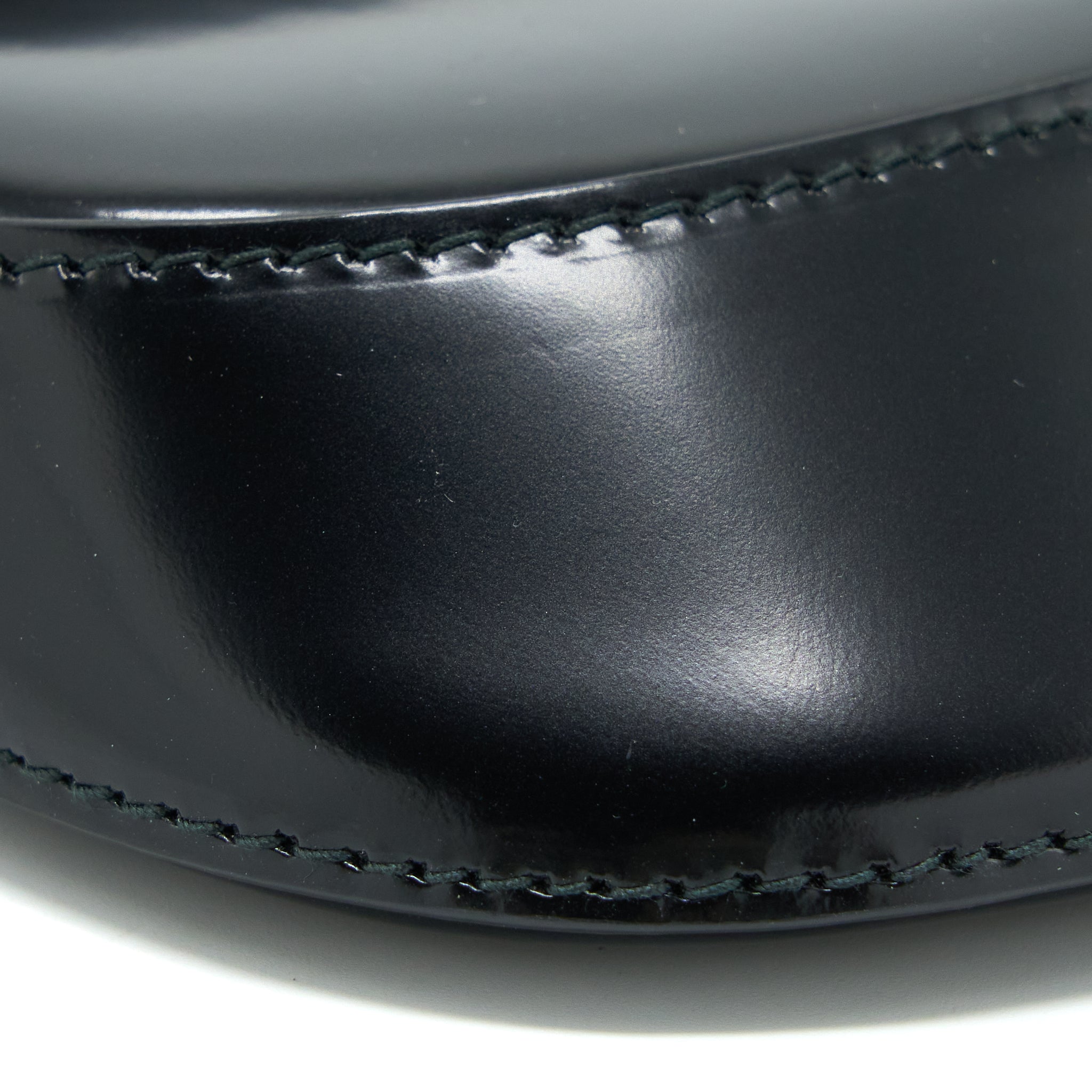 prada-cleo-shoulder-bag-brushed-leather-black-shw