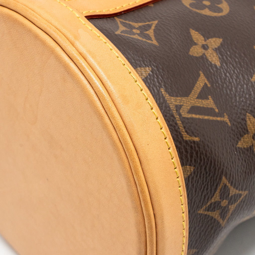 louis-vuitton-duffle-bag-monogram-canvas-ghw-4